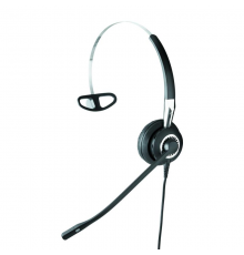 Гарнітура Jabra GN BIZ 2400 Mono 3-in-1 (2406-300-104)